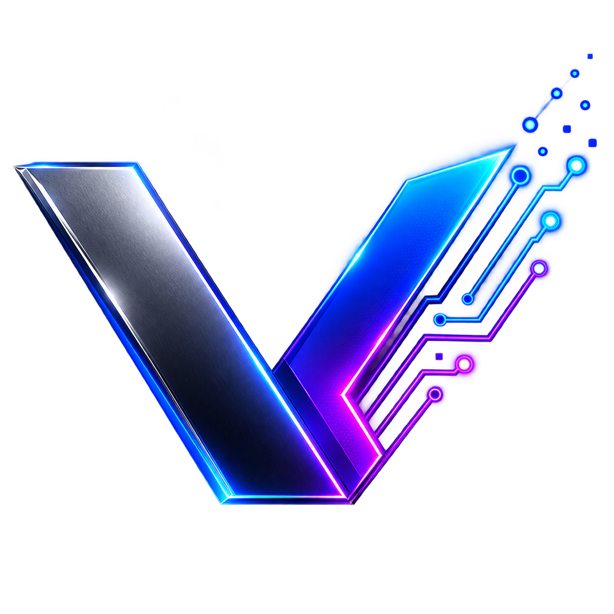 Vihana Technologies logo